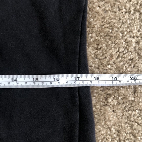 DONATED! Jordan sweater 🤎🌹 - Picture 9 of 12